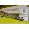 Ruger PC Carbine American Flag 9mm NEW 